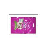 Sell Packaging Bags thumbnail-1