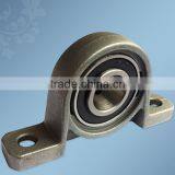 Zinc Alloy Pillow Block KP002 thumbnail-2