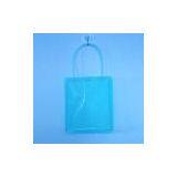 Sell Bag thumbnail-1