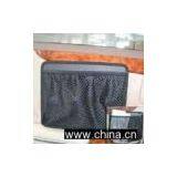 CAR ORGANIZER thumbnail-1