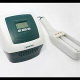 KN-4006B Narrowband Uvb 311nm Phototherapy Uvb Lamp thumbnail-2