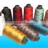 Sewing Thread