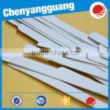 7MM Wholesale Bridal Dress Flat Steel Bone thumbnail-3