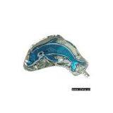 Sell 36 Inch Dolphin Balloon thumbnail-1