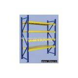 Light Duty Shelvings thumbnail-1