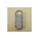 Sell Zinc Alloy Padlock thumbnail-1
