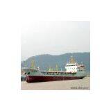 Sell Oil Tanker, Cargo Ship, Container Vessel thumbnail-1