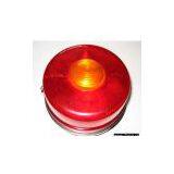 REAR BARET LAMP thumbnail-1