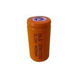 Rechargeable Lifepo4 Battery thumbnail-1