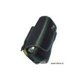 Sell PDA Leather Case (Belt Pouch) thumbnail-1