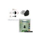 Bluetooth USB Dongle thumbnail-1