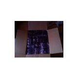 United Kingdom Nokia 3210 Fascia thumbnail-1