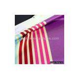 Sell Viscose / Rayon Twill thumbnail-1