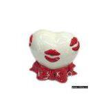 Money Bank-229812-coin Bank, Money Box, Saving Box thumbnail-1