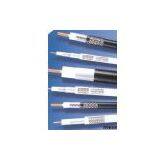 Coaxial Cable RG Series thumbnail-1