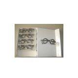 Sell Trial Frame thumbnail-1