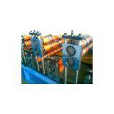 Double Tile Roll Forming Machine thumbnail-2