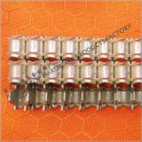 M65mattress Nails CL73 Mattress Clips M65， Good Quality Mattress Clips. Spring Mattress Hardware or Clips. thumbnail-3