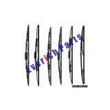 Conventional Wiper Blade thumbnail-1
