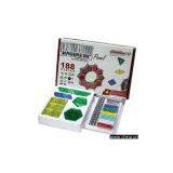 Sell Magnetic Panel thumbnail-1