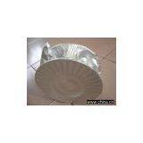 F.C.W for Low Temperature Service Steel Supplies thumbnail-1