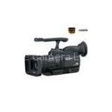 PANASONIC AG-HMC41EU High Definition Camcorder thumbnail-1