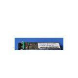 J4860C HP SFP Module 1550nm 70km thumbnail-1