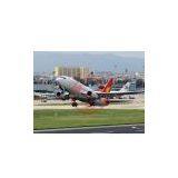 China to (U.A.E) DXB DOOR Freight Service thumbnail-1