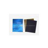 Norton Brand Silicon Carbide Waterproof Sand Paper Sheet thumbnail-1