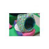 China (Mainland) Pet House thumbnail-1