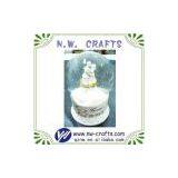 White Wedding Souvenir thumbnail-1
