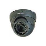 Eyeball Cameras With 36 IR Led and OSD Menu 560TVL