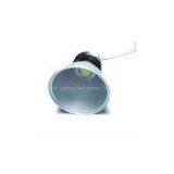 30W LED Industrial Light/High Bay Light