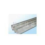 High Temperature Dust Removal Sintered Filter thumbnail-1