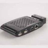 DVB-S2 MPEG4 HD DSR7207 thumbnail-2