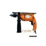 Sell Impact Drill thumbnail-1