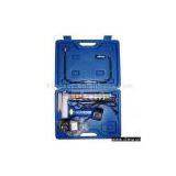 Sell Cordless Tools thumbnail-1