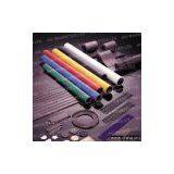 Flexible Magnetic Sheeting thumbnail-1