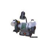 Sell Bench Grinder thumbnail-1