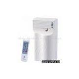 Automatic Aerosol Dispenser thumbnail-1