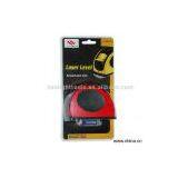 Sell Laser Level thumbnail-1