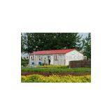 A4 Prefabricated House thumbnail-1