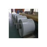RAL 9003 Signal White Colour Coated Steel Coil-RAL 9003 Signal White Colour Coated Steel Coils-RAL 9003 Signal White Colour Coated Steel Coil Mill