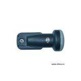 Sell Ku-Band LNBF Satellite thumbnail-1