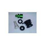 India Major Kit Slave Cylinder thumbnail-1