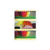 PP Spunbond Nonwoven Fabric thumbnail-1