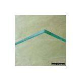 Laminated Glass thumbnail-1