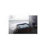 Sell Outdoor Spa Tub YH093B thumbnail-1