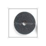 Sponge Protector thumbnail-3