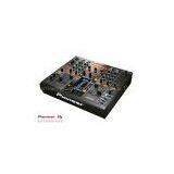 Pioneer DJM2000 Professional DJ Mixer thumbnail-1